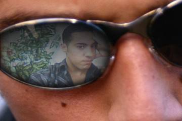 tu vois   c qui ce mec